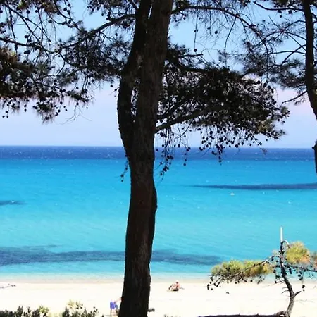 Marina * Skala (Kefalonia)